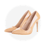 รองเท้าผู้หญิง
