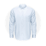 เสื้อผ้าแฟชั่นผู้ชาย